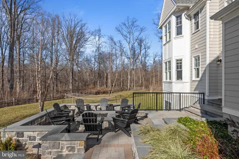 $4,200,000 | 2207 White Horse Road, Berwyn, PA 19312