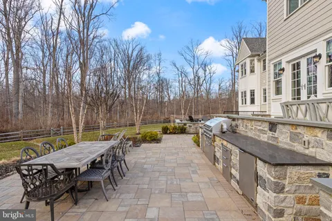 $4,200,000 | 2207 White Horse Road, Berwyn, PA 19312