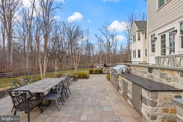 $4,200,000 | 2207 White Horse Road, Berwyn, PA 19312