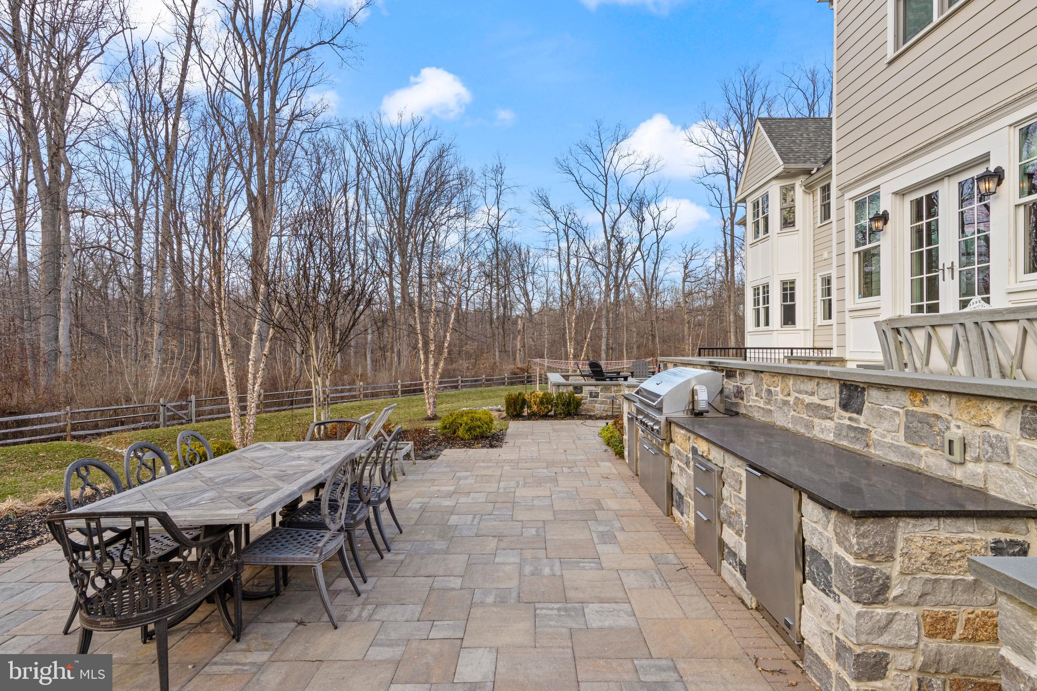 2207 White Horse Road Berwyn, PA 19312 - Photo 65 of 69