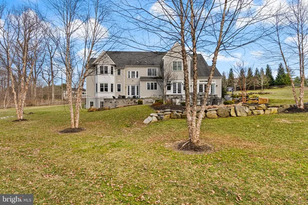 $4,200,000 | 2207 White Horse Road, Berwyn, PA 19312