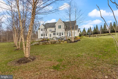 $4,200,000 | 2207 White Horse Road, Berwyn, PA 19312