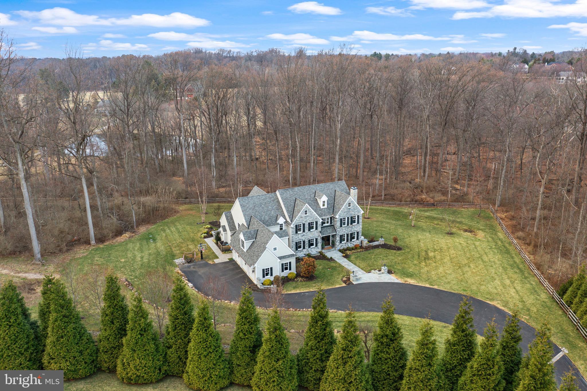 2207 White Horse Road Berwyn, PA 19312 - Photo 69 of 69