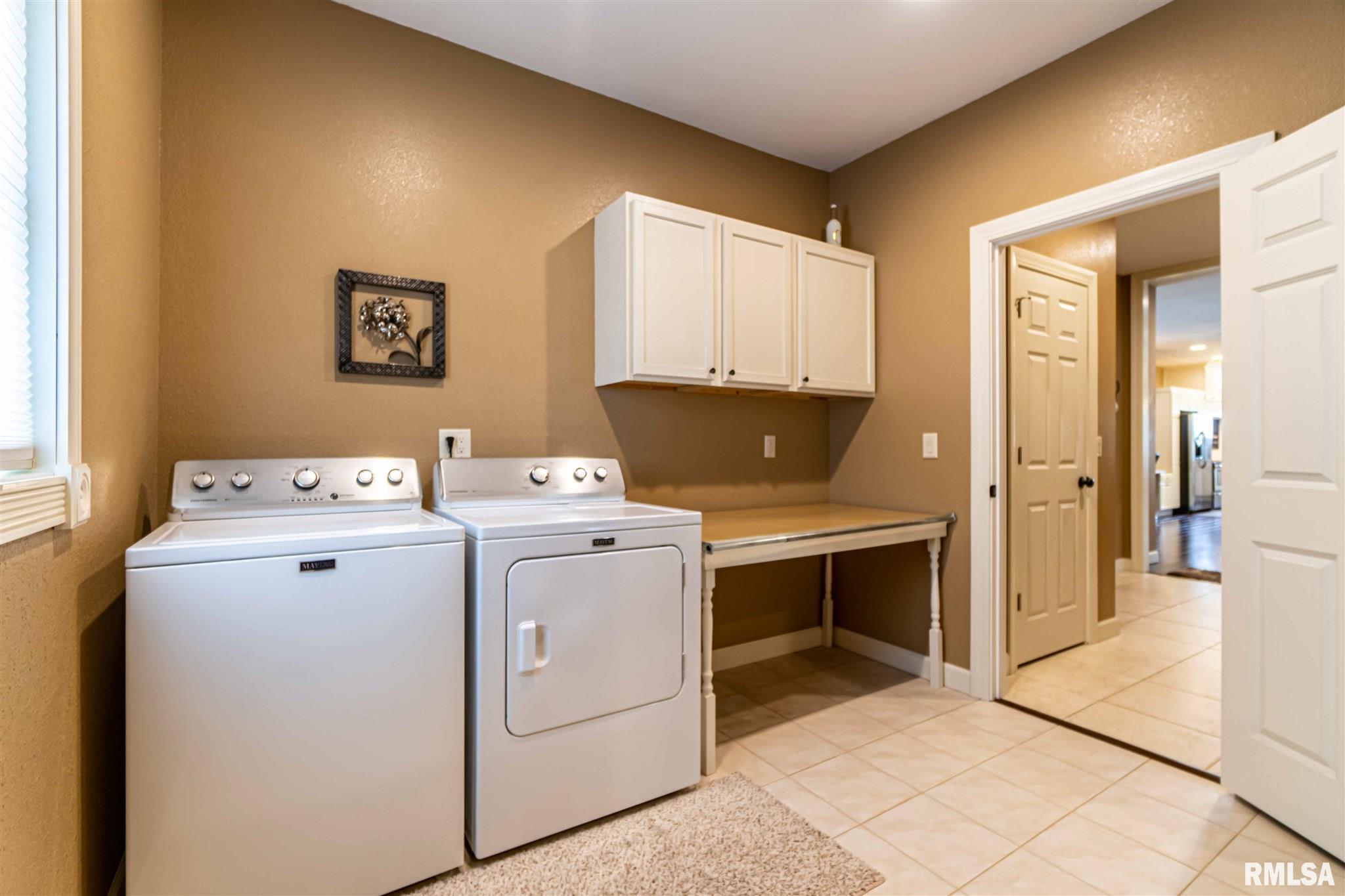 150 California Road Pekin, IL 61554 - Photo 23 of 35