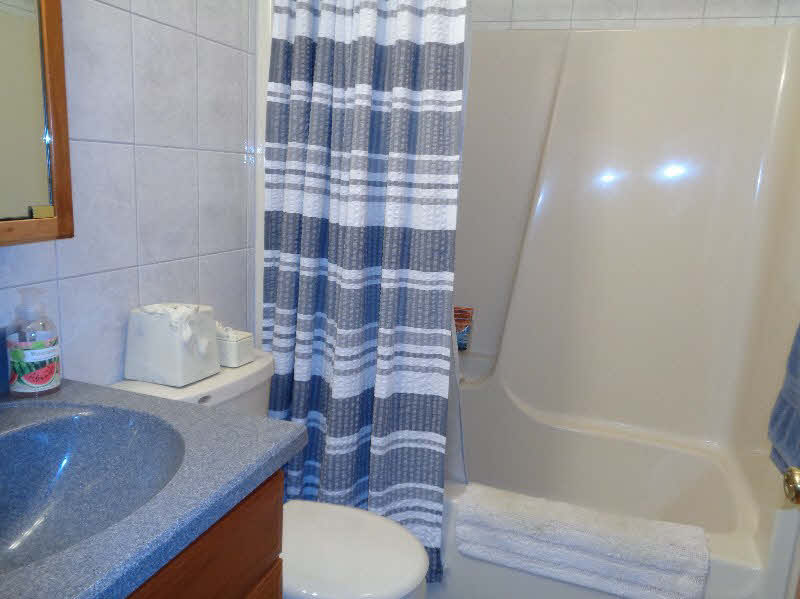 4730 North Carter Road Pinconning, MI 48650 - Photo 8 of 23 Gallery Image 8
