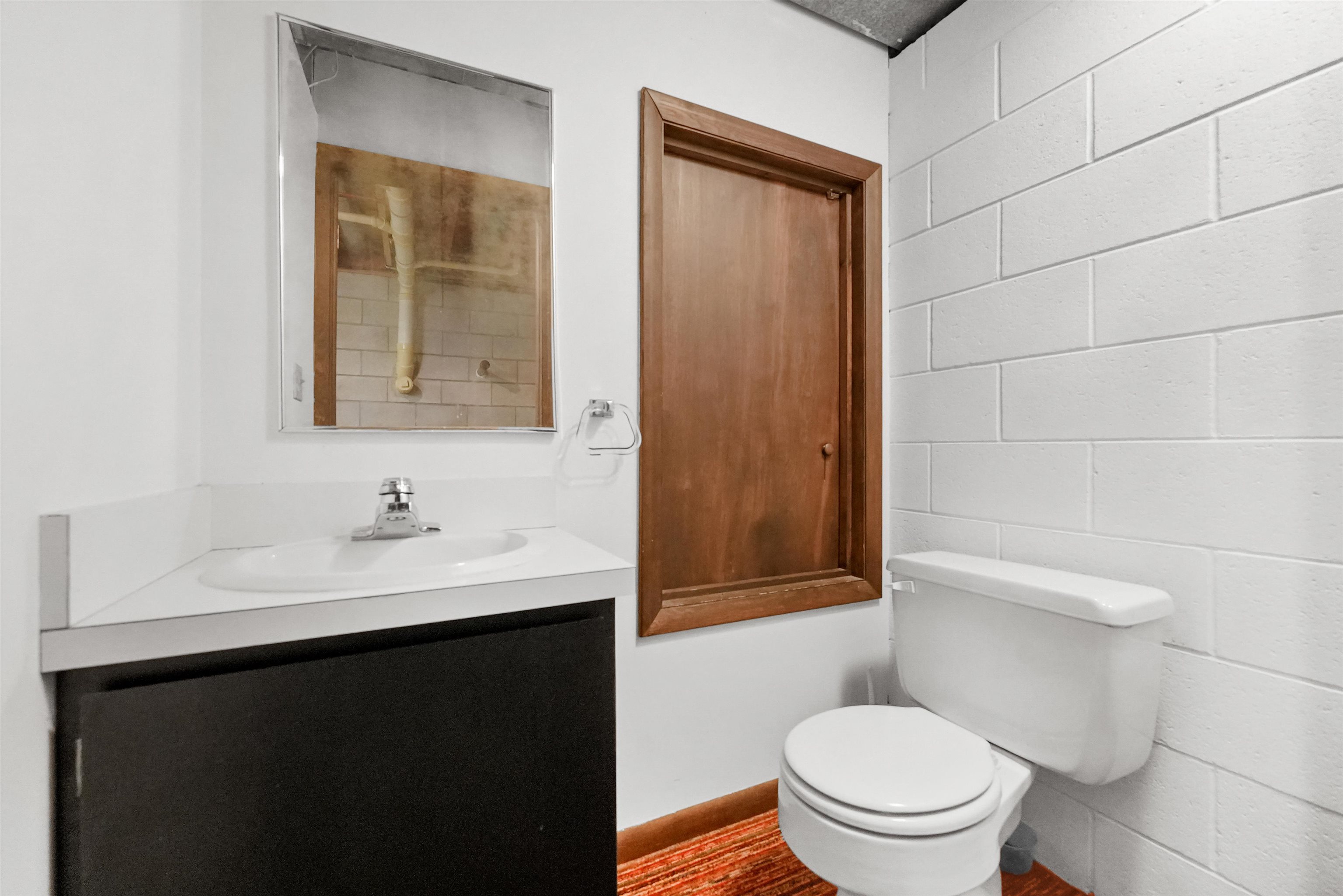 8101 East Pleasant Hill Road Suttons Bay, MI 49682 - Photo 49 of 59