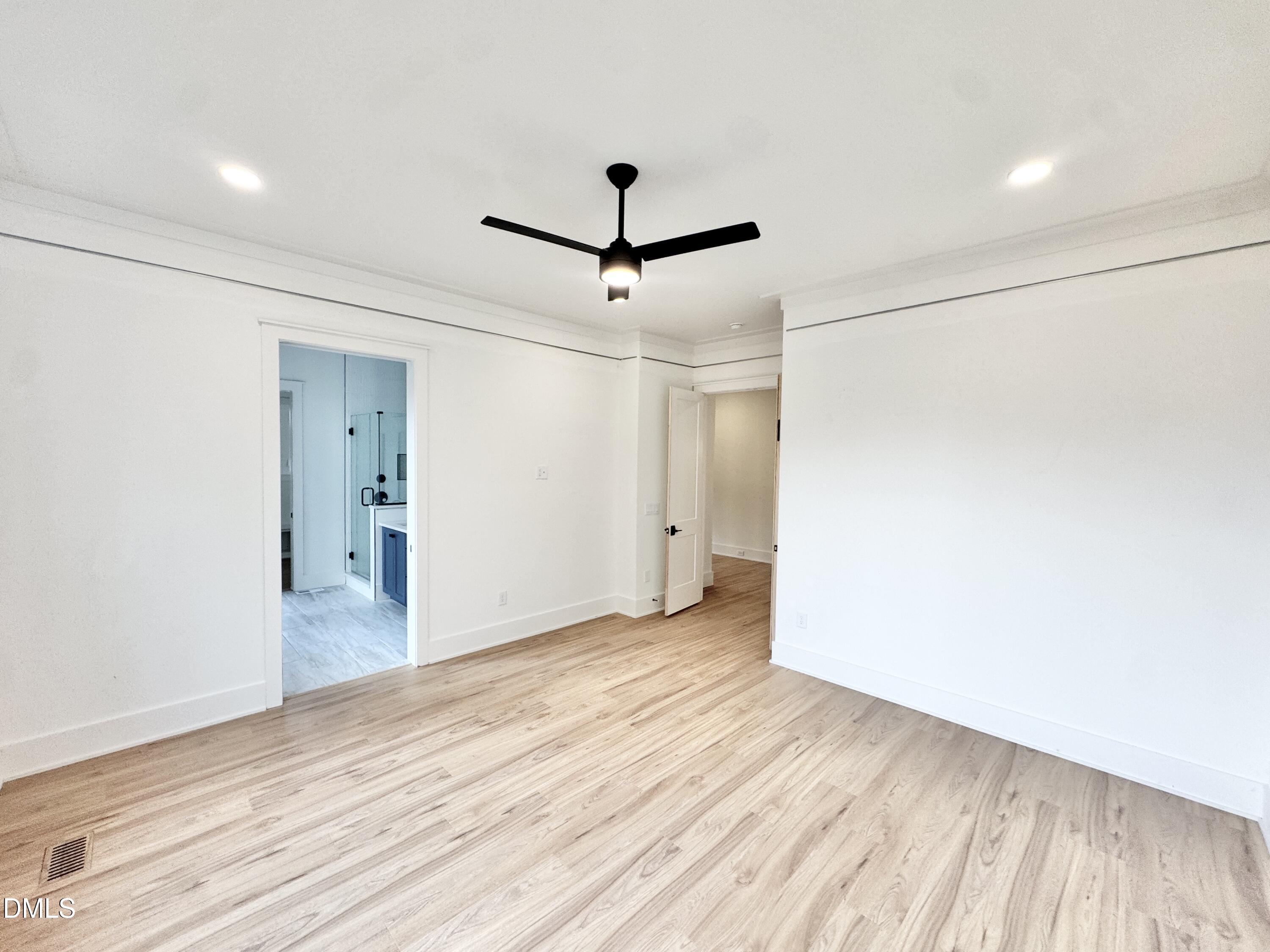 8012 Penny Road Raleigh, NC 27606 - Photo 37 of 95 IMG_5117