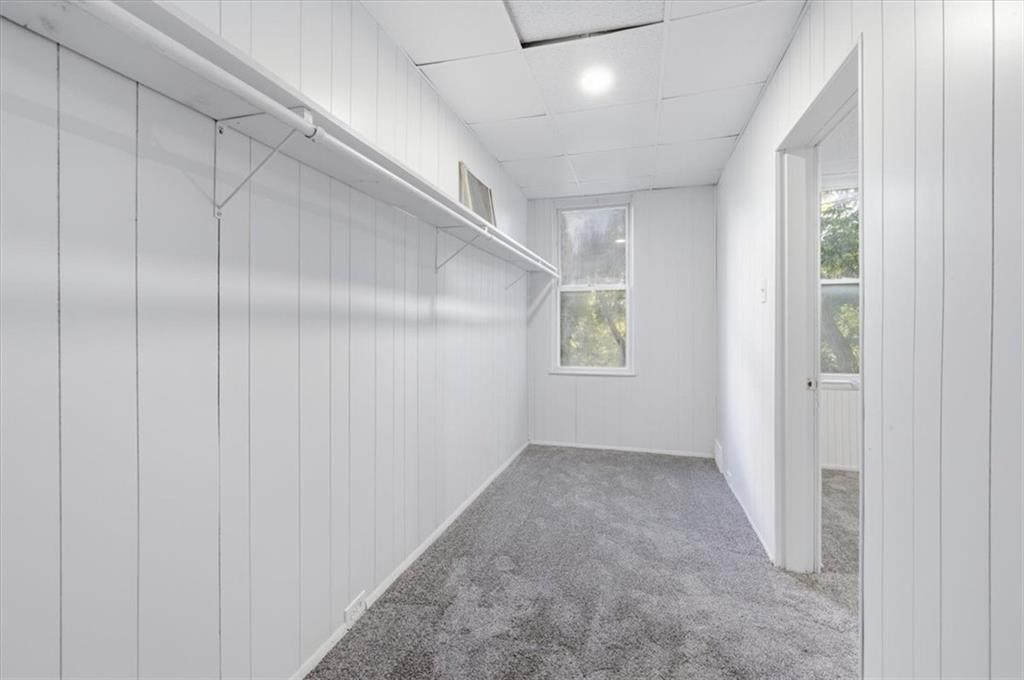 1229 Success Street Pittsburgh, PA 15212 - Photo 25 of 25