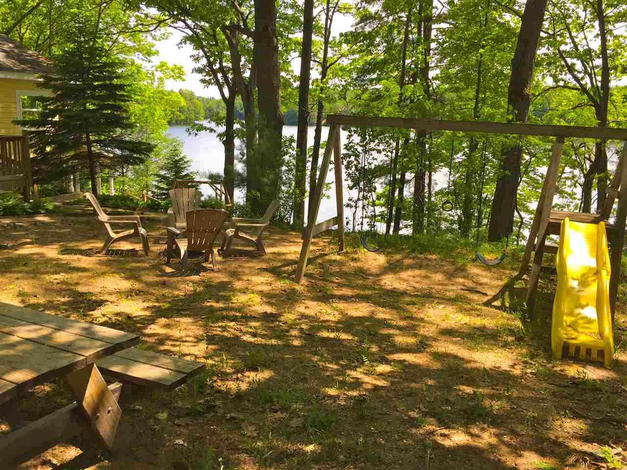 2500 Chandler Road Traverse City, MI 49696 - Photo 48 of 66 1817554-47.JPG