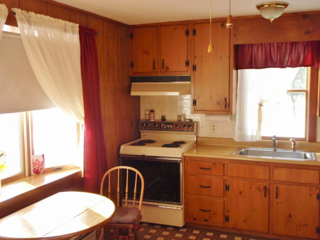 100 Greenleaf Road Westport Island, ME 04578 - Photo 10 of 22 Photo