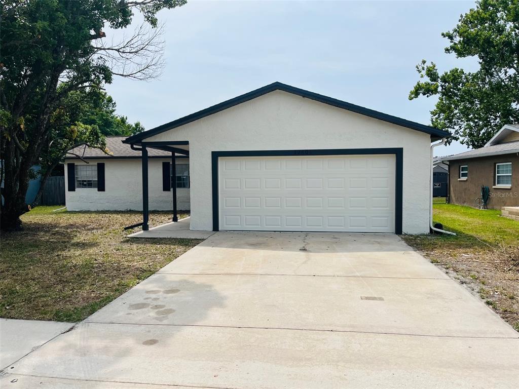 12809 Cedar Ridge Drive Hudson, FL 34669 - Photo 1 of 1 Gallery Image 1