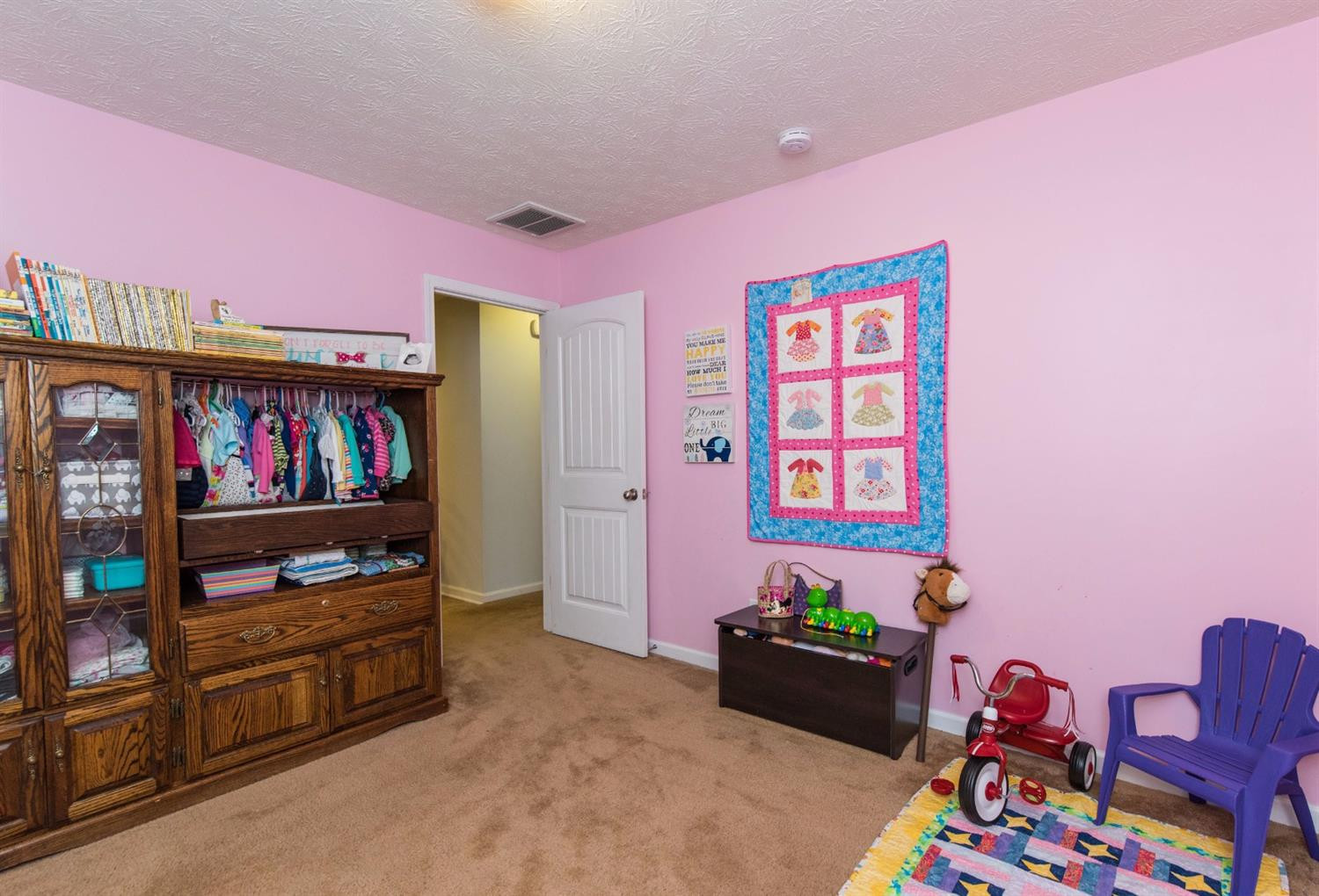 160 Seth Way Georgetown, KY 40324 - Photo 19 of 23 Photo 19