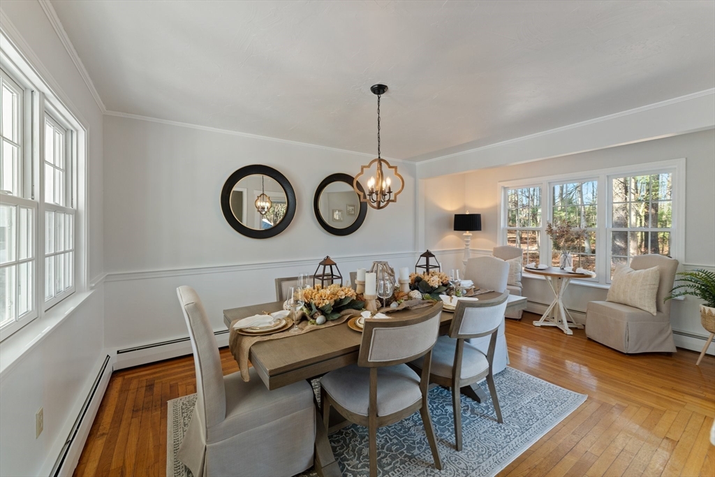 18 Charlesgate Road Hopedale, MA 01747 - Photo 11 of 34 Gallery Image 11