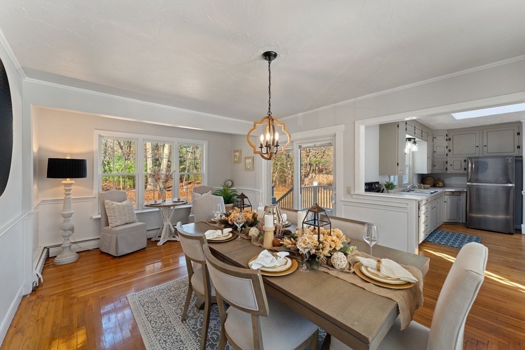 18 Charlesgate Road Hopedale, MA 01747 - Photo 14 of 34 Gallery Image 14
