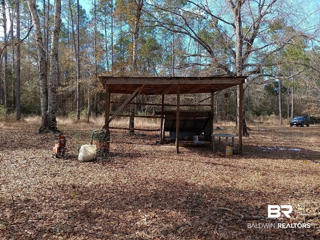 32799 Rustic Bend Robertsdale, AL 36567 - Photo 8 of 27 Gallery Image 8