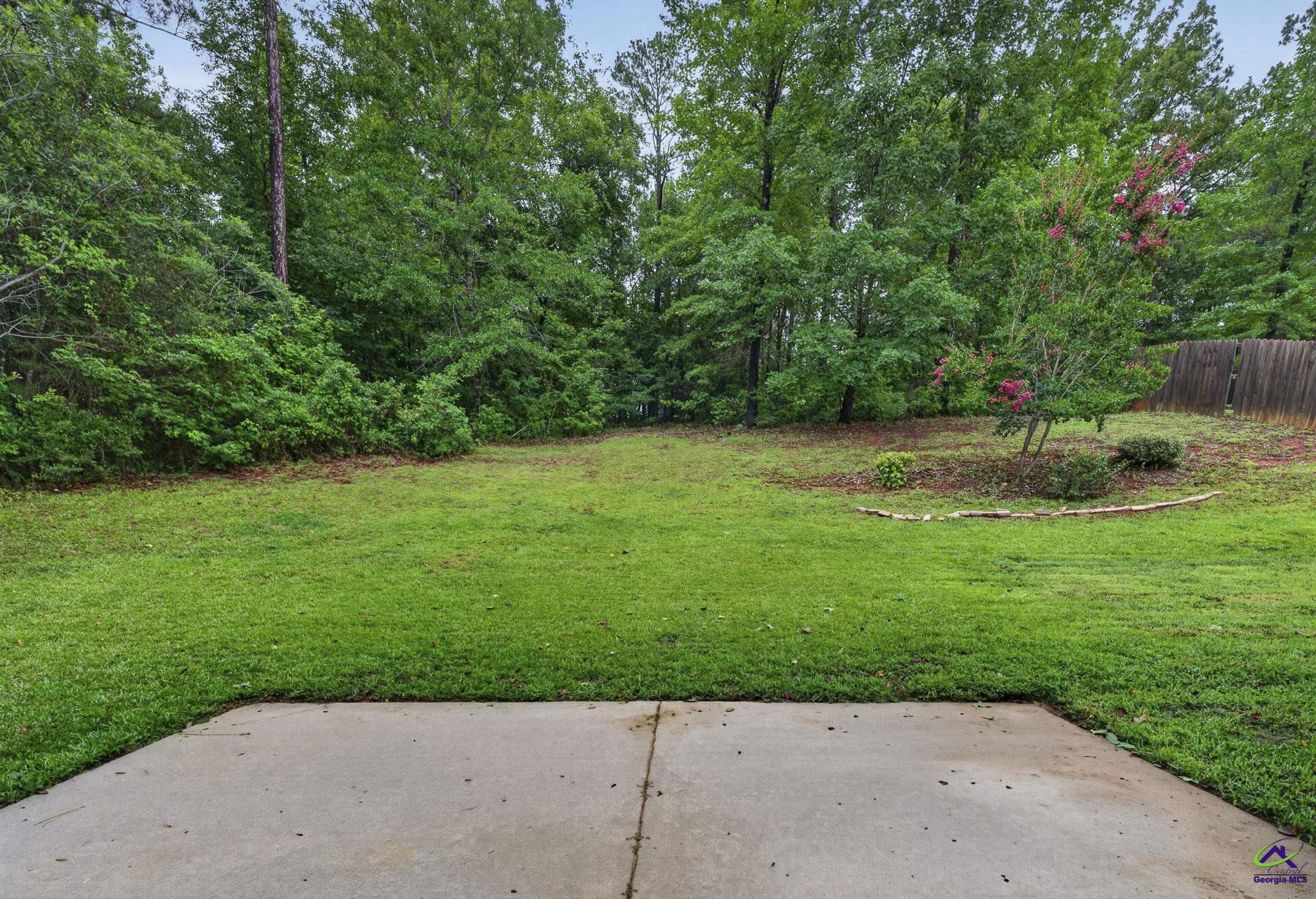 242 Carsons Walk Macon, GA 31206 - Photo 49 of 61