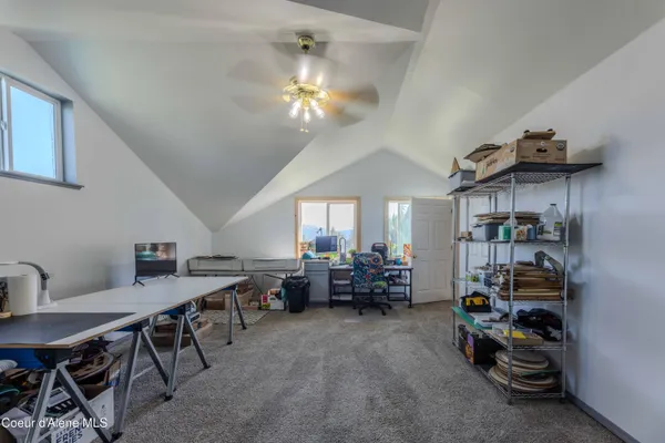 $1,275,000 | 14601 Highway 5, St. Maries, ID 83861