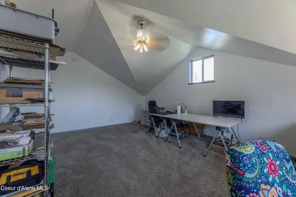 $1,275,000 | 14601 Highway 5, St. Maries, ID 83861