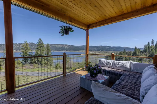 $1,275,000 | 14601 Highway 5, St. Maries, ID 83861