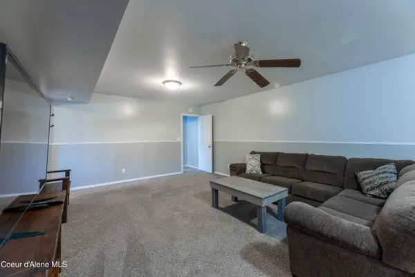$1,275,000 | 14601 Highway 5, St. Maries, ID 83861