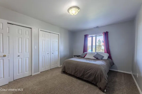 $1,275,000 | 14601 Highway 5, St. Maries, ID 83861
