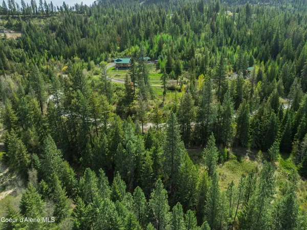 $1,275,000 | 14601 Highway 5, St. Maries, ID 83861