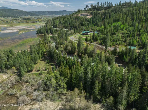 $1,275,000 | 14601 Highway 5, St. Maries, ID 83861