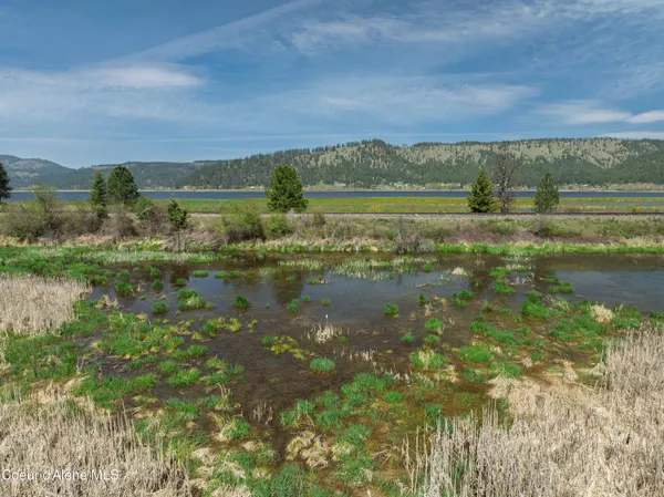 $1,275,000 | 14601 Highway 5, St. Maries, ID 83861