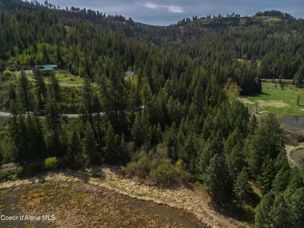$1,275,000 | 14601 Highway 5, St. Maries, ID 83861