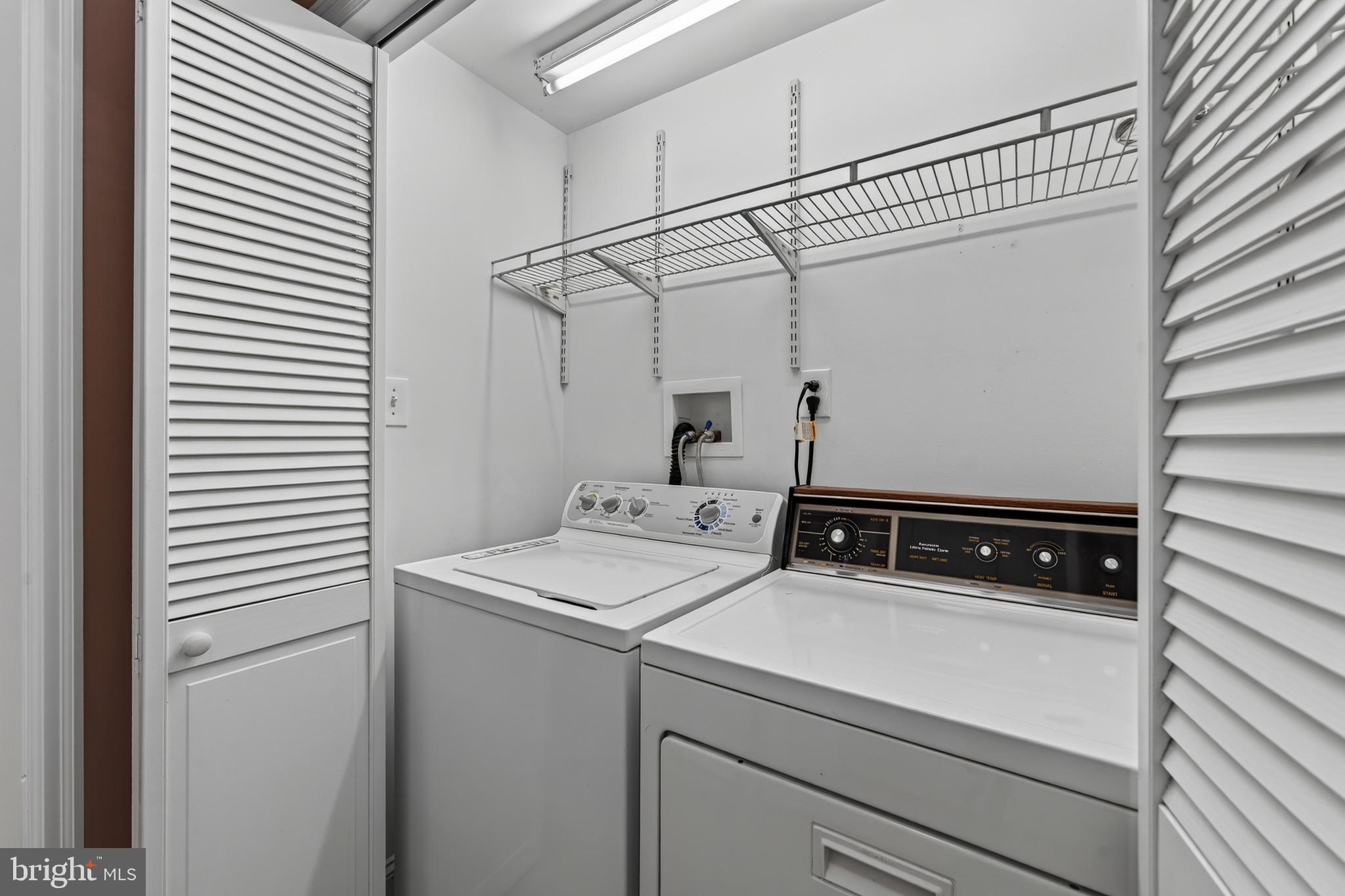2741 Hillview Road Broomall, PA 19008 - Photo 27 of 80
