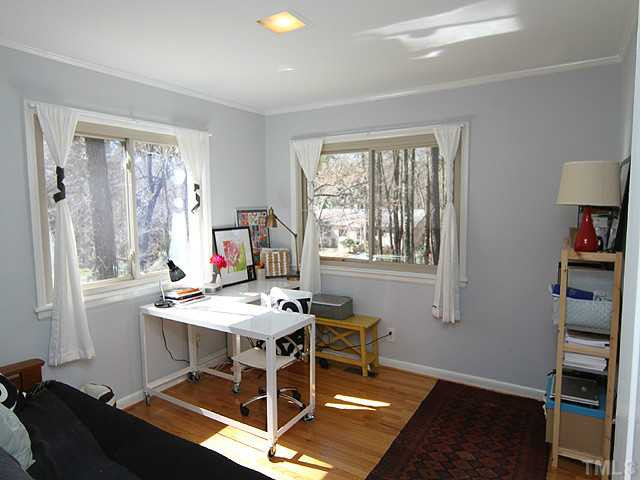 2919 Friendship Road Durham, NC 27705 - Photo 20 of 25 Other