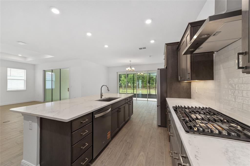 10763 Southwest 96th Lane Road Ocala, FL 34481 - Photo 23 of 47 Gallery Image 23