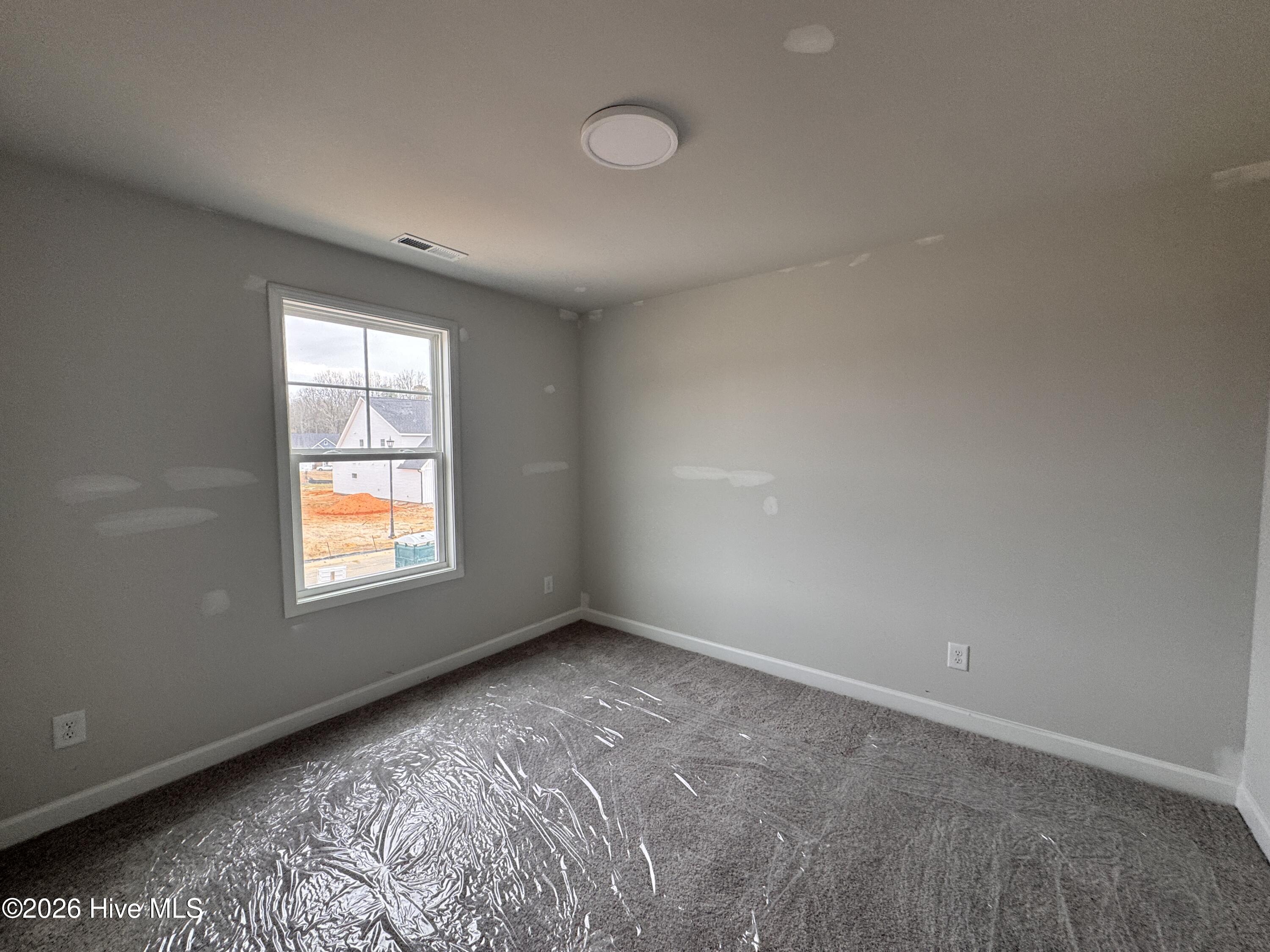 133 Michter Street, Unit 45 Vass, NC 28394 - Photo 12 of 20 IMG_4071