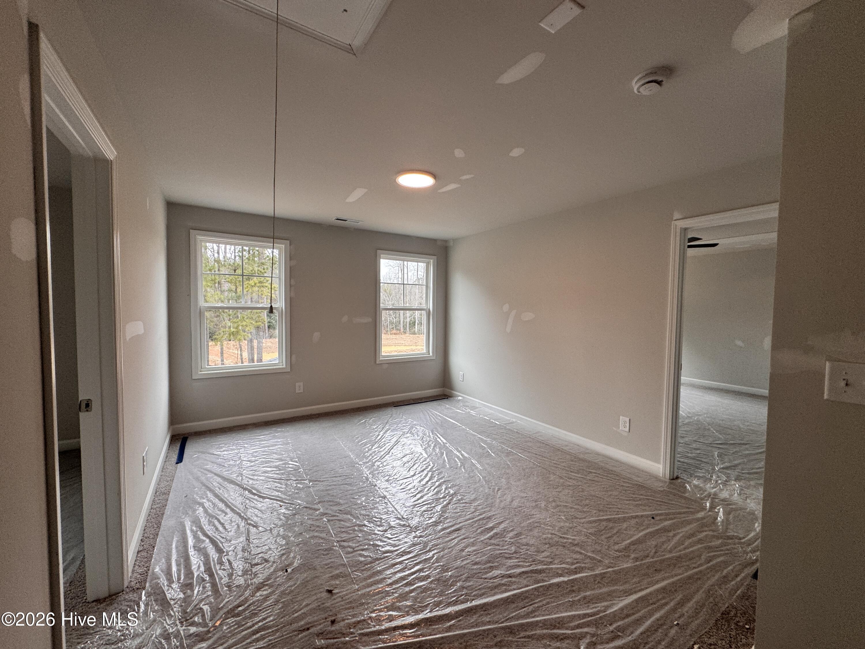 133 Michter Street, Unit 45 Vass, NC 28394 - Photo 13 of 20 IMG_4072