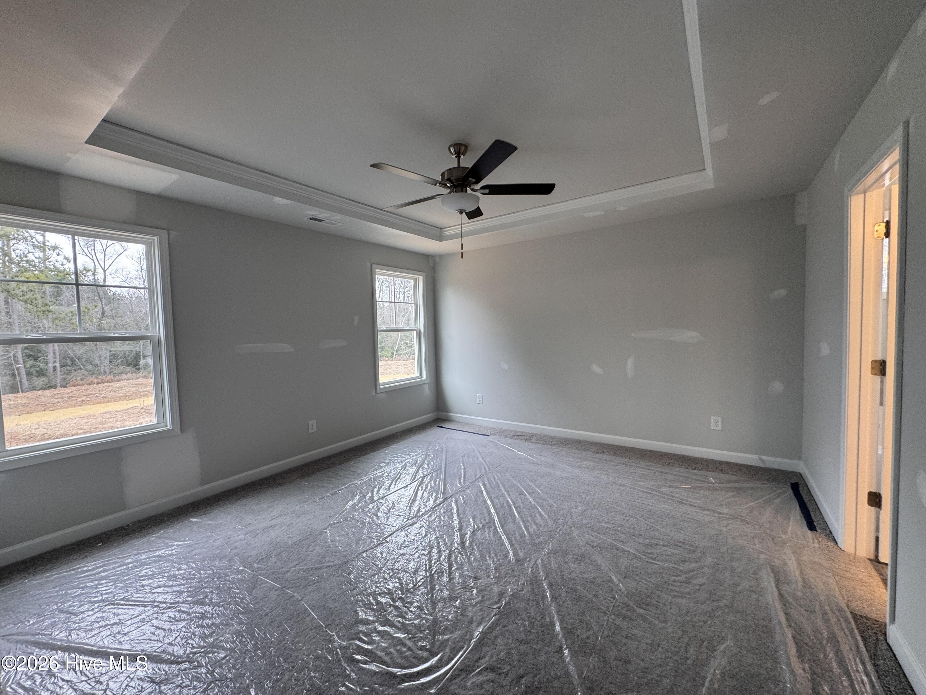 133 Michter Street, Unit 45 Vass, NC 28394 - Photo 16 of 20 IMG_4074