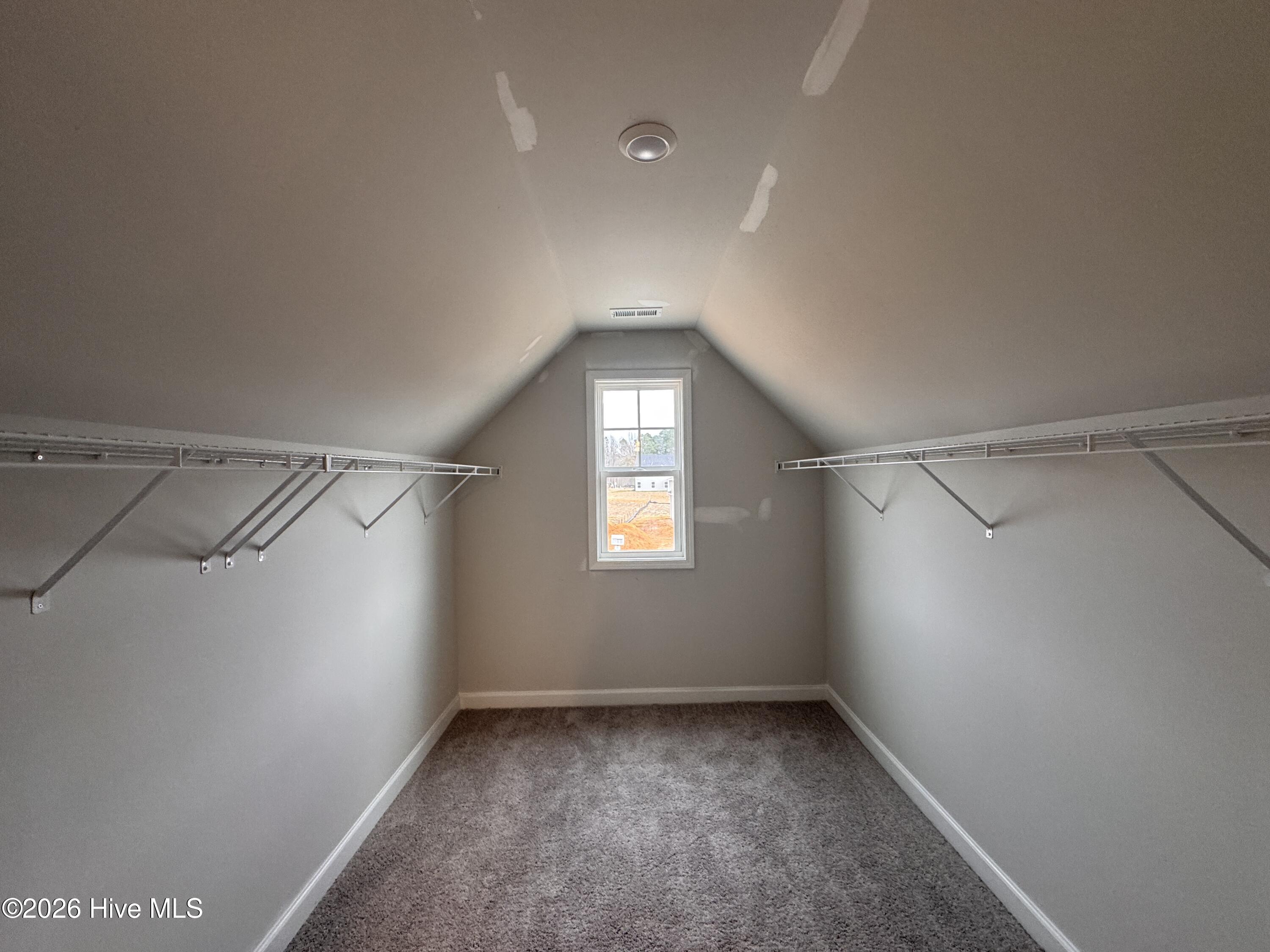 133 Michter Street, Unit 45 Vass, NC 28394 - Photo 20 of 20 IMG_4078