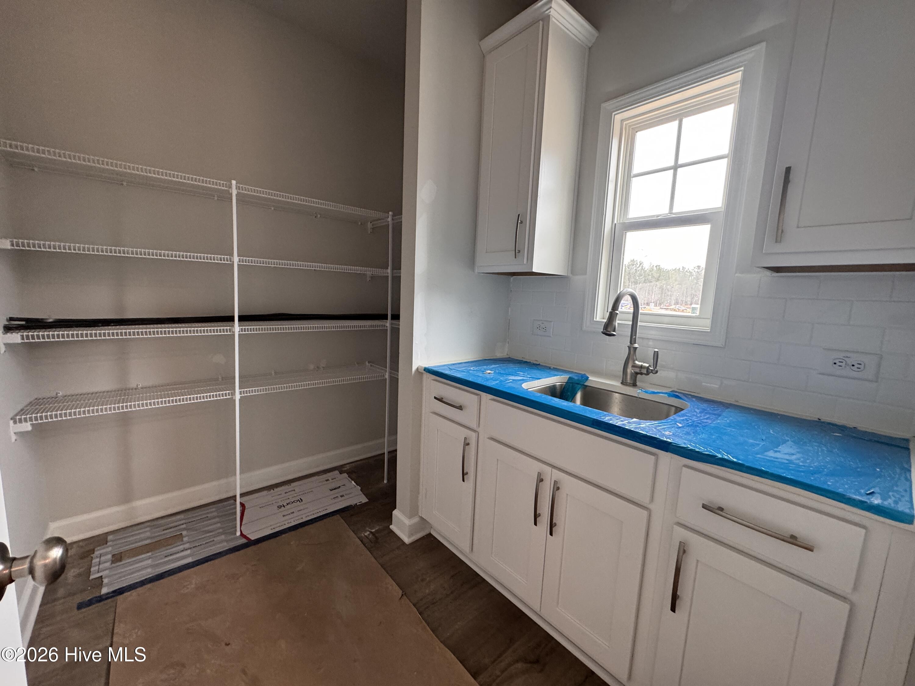 133 Michter Street, Unit 45 Vass, NC 28394 - Photo 7 of 20 IMG_4065