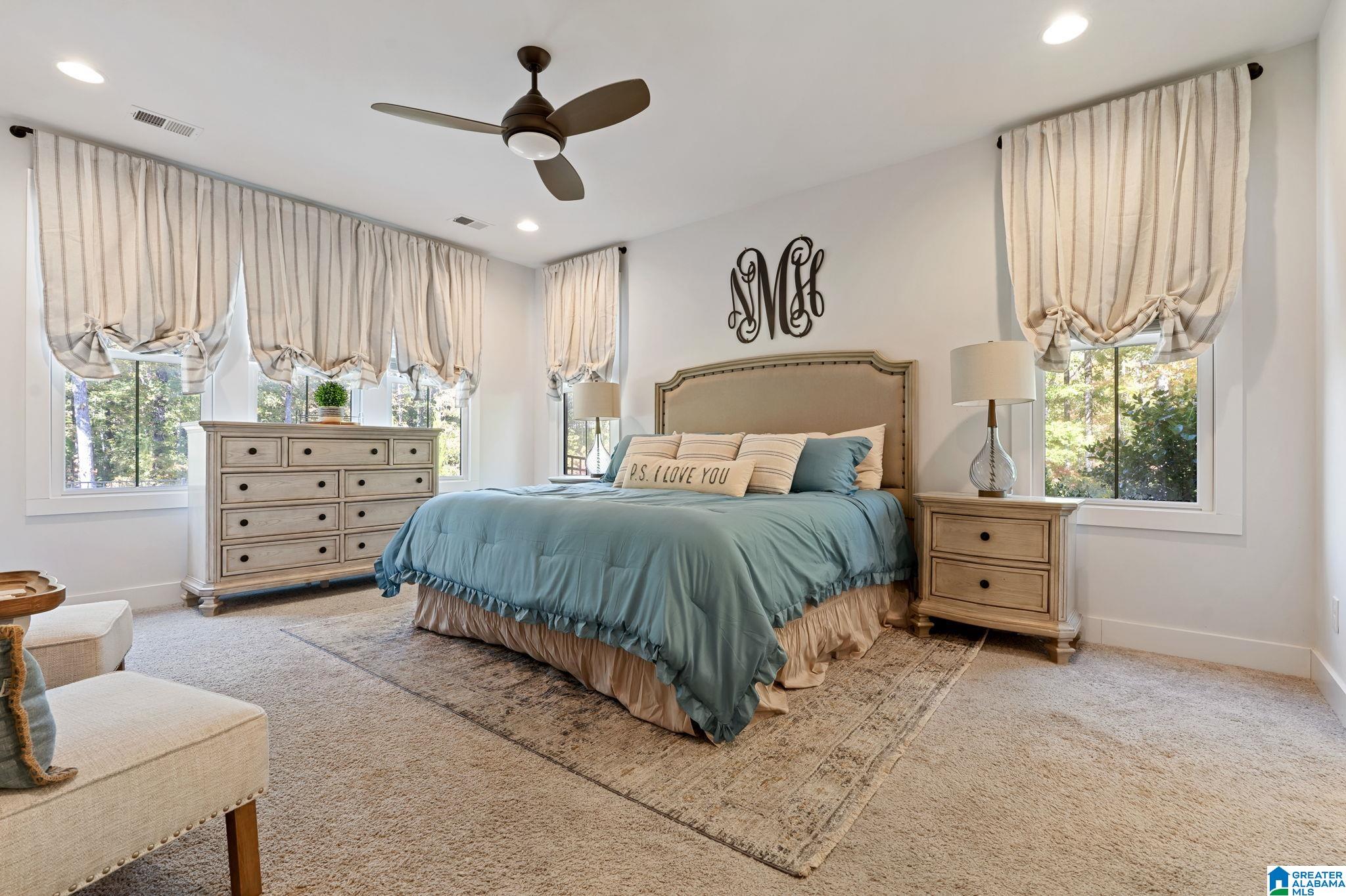 336 Timberview Trail Chelsea, AL 35043 - Photo 27 of 72