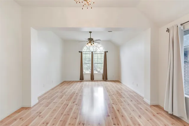 $2,400 | 1901 Springwater Drive, Round Rock, TX 78681