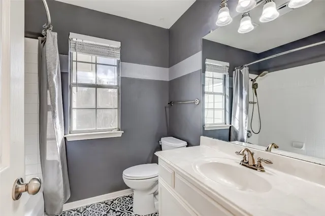 $2,400 | 1901 Springwater Drive, Round Rock, TX 78681