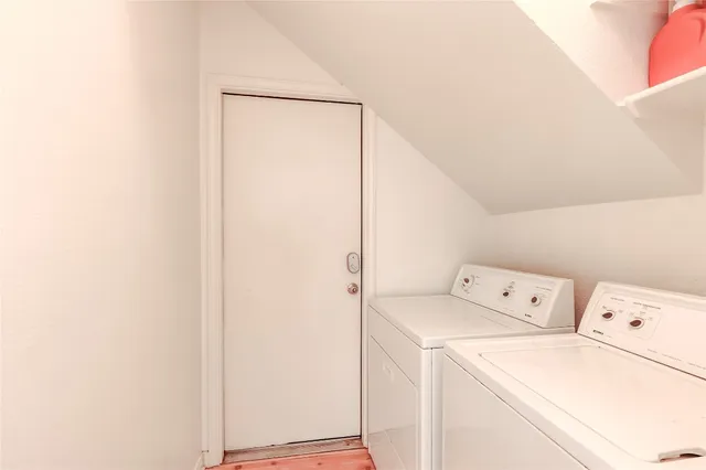 $2,400 | 1901 Springwater Drive, Round Rock, TX 78681