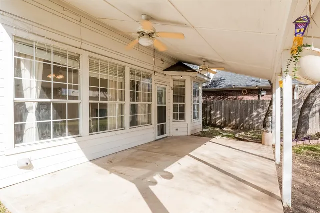 $2,400 | 1901 Springwater Drive, Round Rock, TX 78681