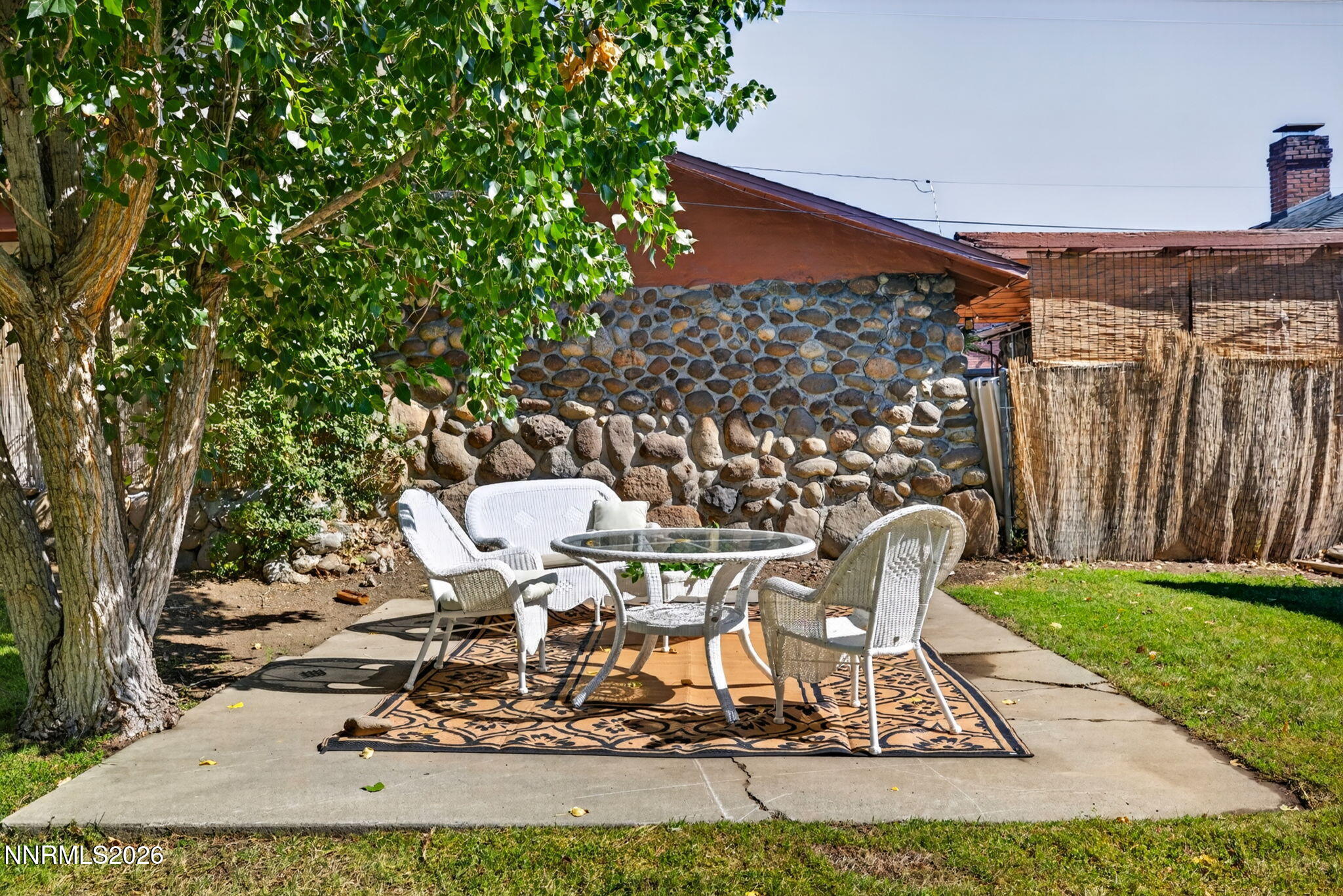 1207 Lander Street Reno, NV 89509 - Photo 37 of 45 52-web-or-mls-1207 Lander-52