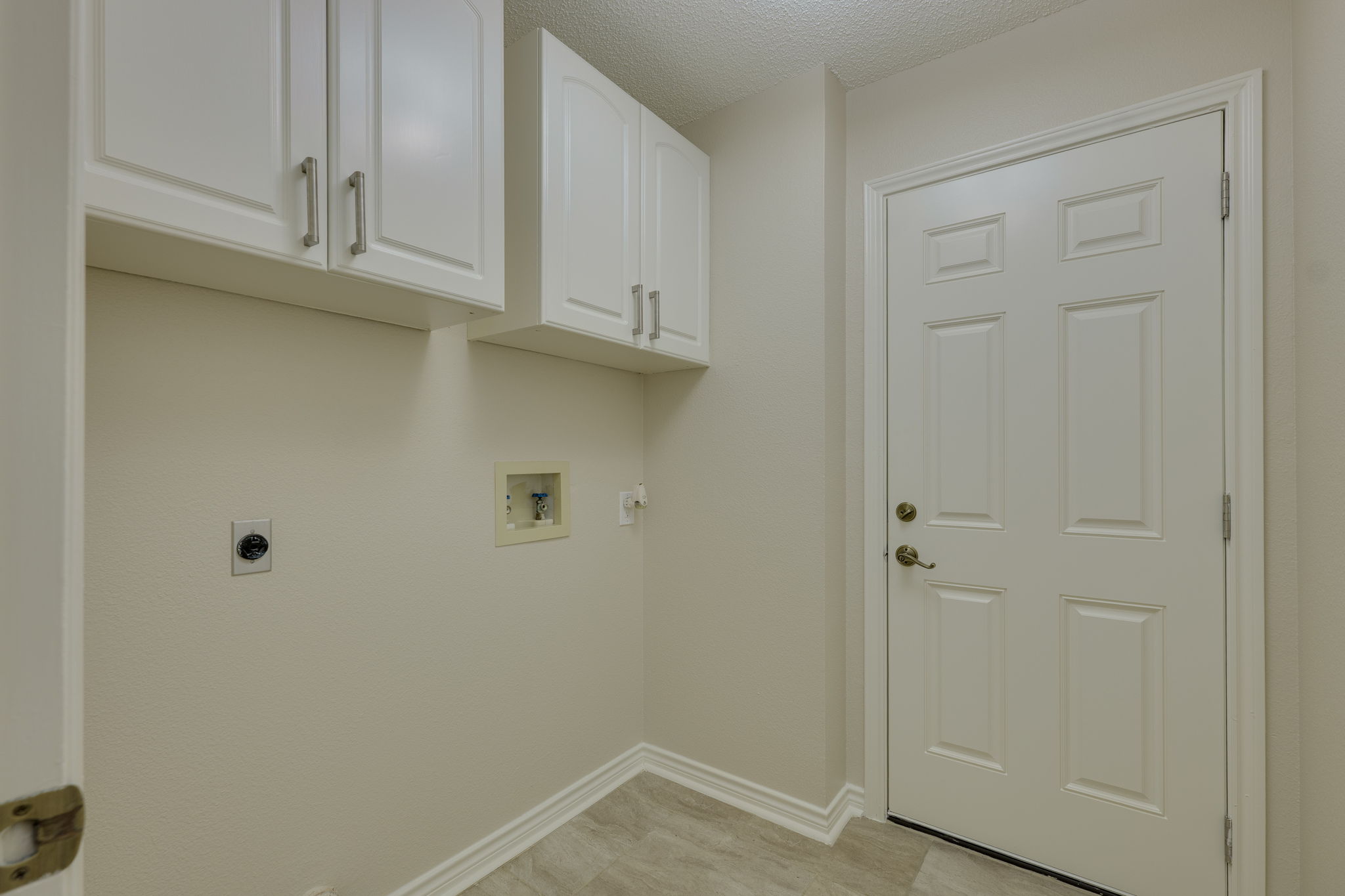 6613 Bramber Lane Austin, TX 78754 - Photo 31 of 39