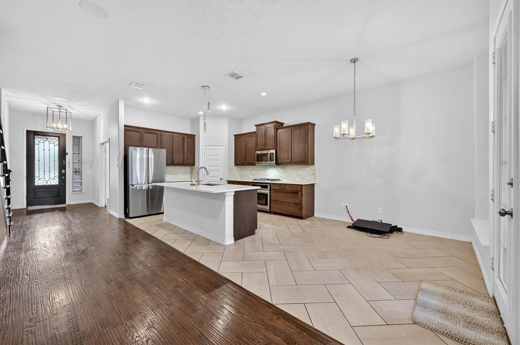 3748 Evergreen Ridge Road Fort Worth, TX 76244 - Photo 3 of 22