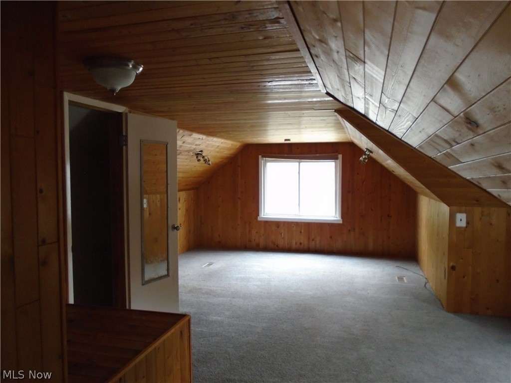 13305 Littleton Road Cleveland, OH 44125 - Photo 10 of 16 Gallery Image 10