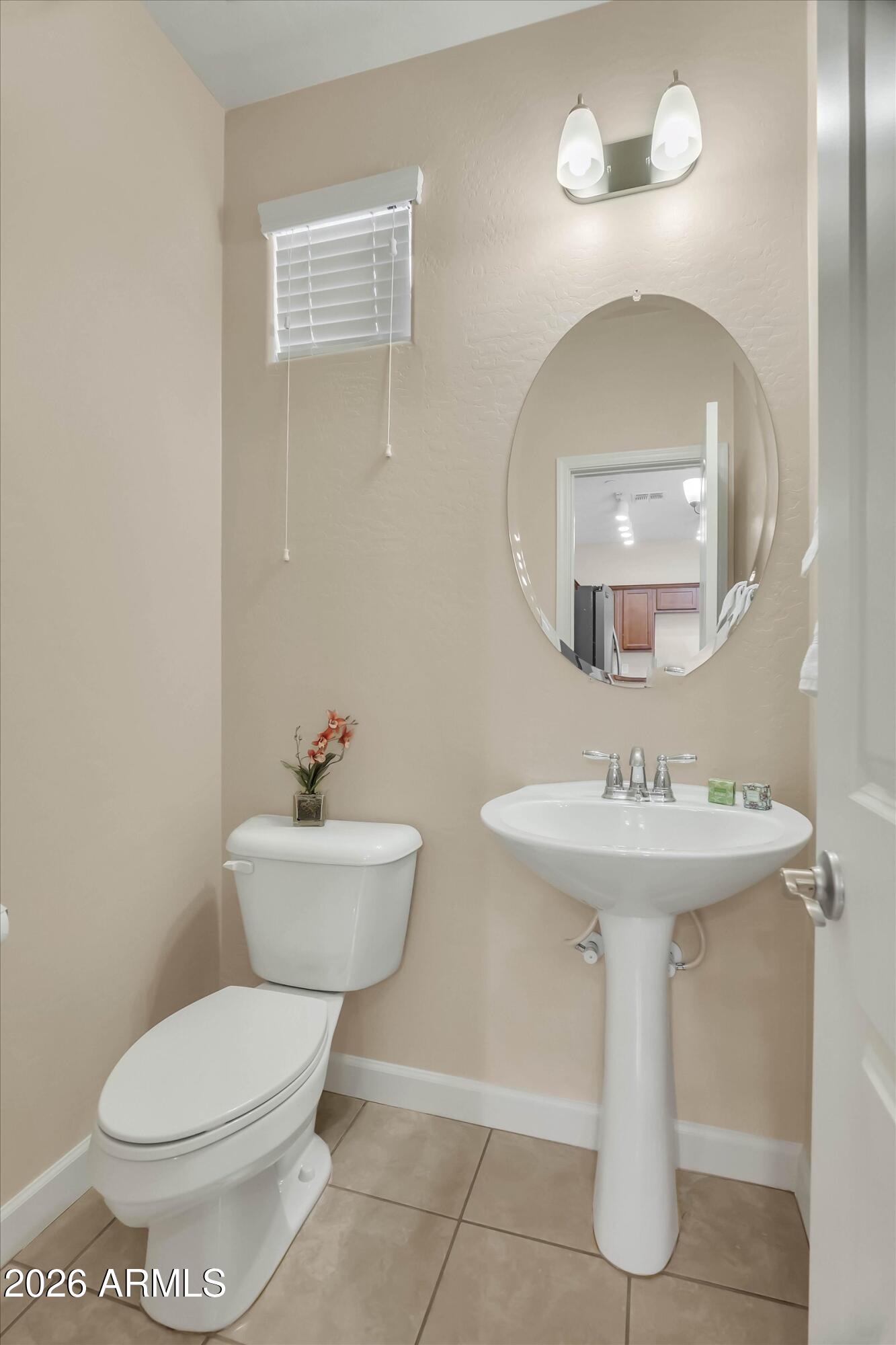 2150 West Alameda Road, Unit 1366 Phoenix, AZ 85085 - Photo 11 of 27 11-2150 W Alameda Road Unit 1366-22