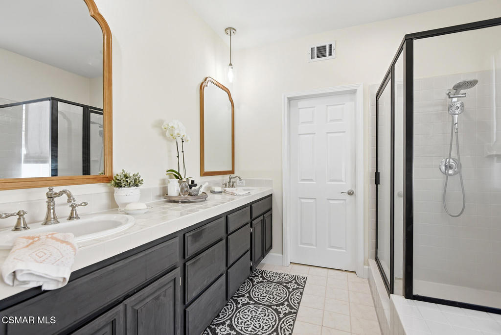 3966 Sunsetridge Road Moorpark, CA 93021 - Photo 31 of 39