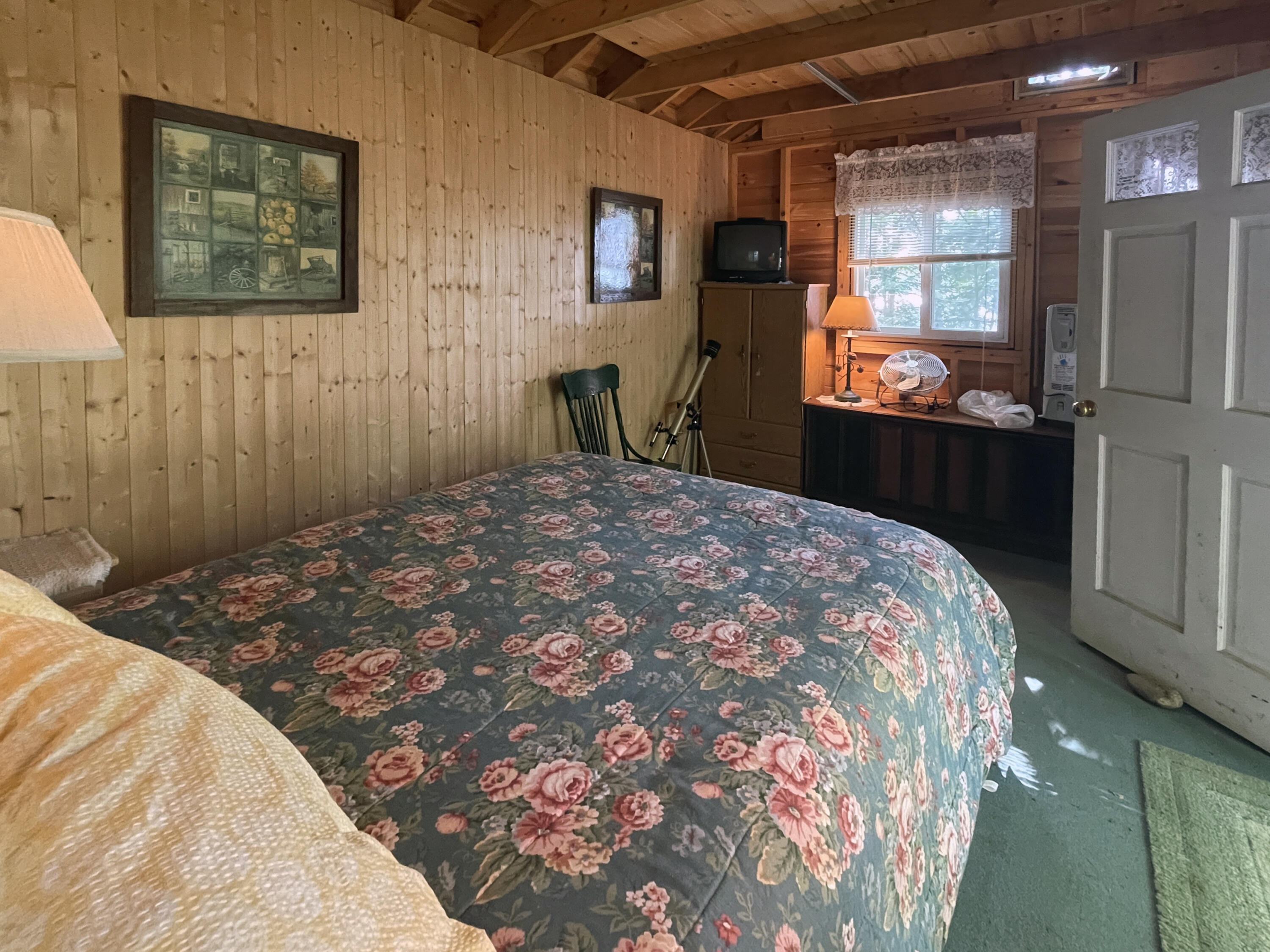 16 Black Raven Road Winslow, ME 04901 - Photo 13 of 18 P1499092