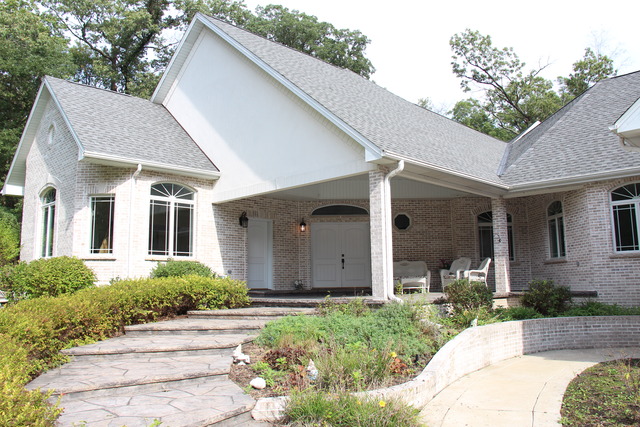 285 South 5000W Road Kankakee, IL 60901 - Photo 2 of 23